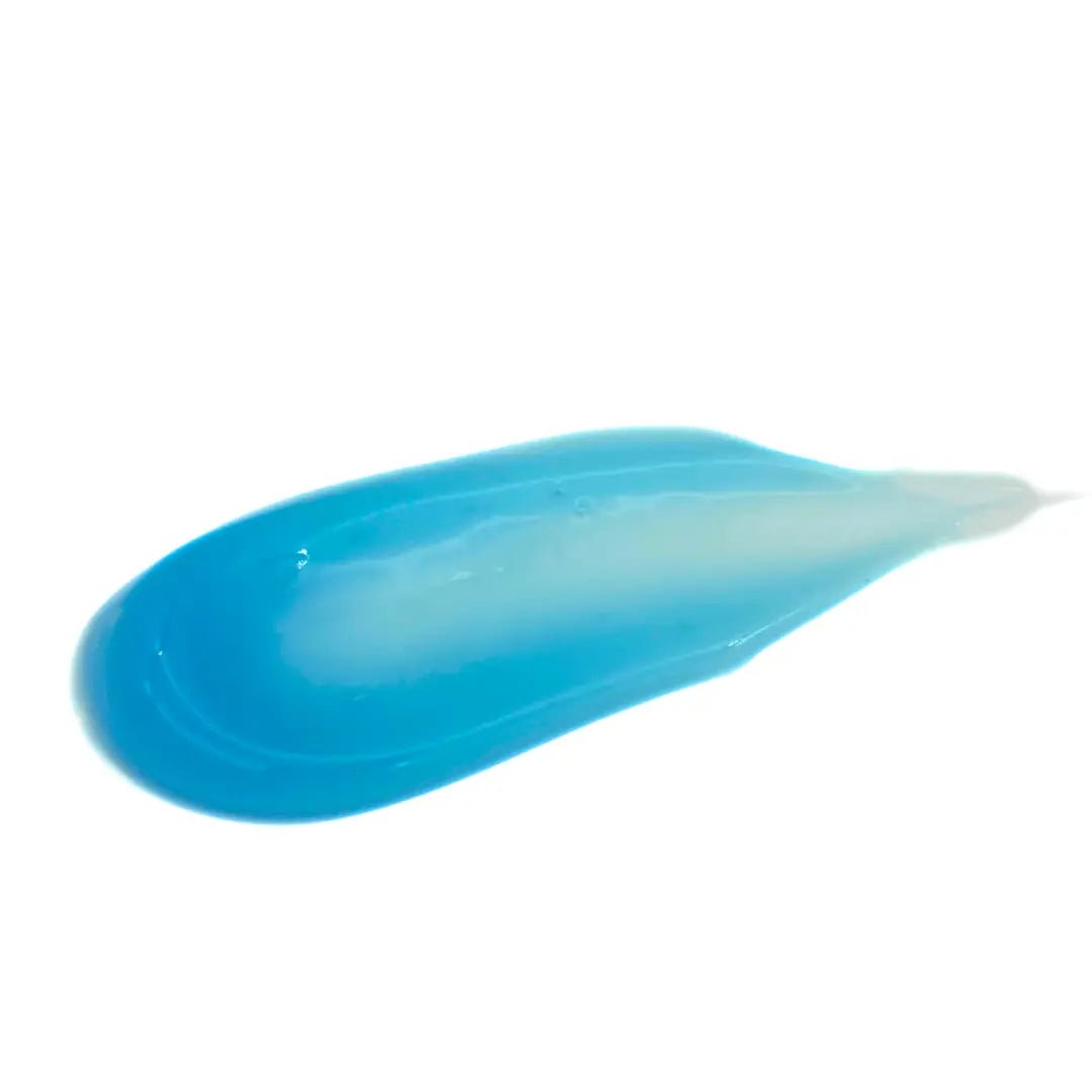 Blue Tansy Enzyme Peel Mask skincare