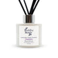 Calm English Lavender Reed Diffusers #skincare#