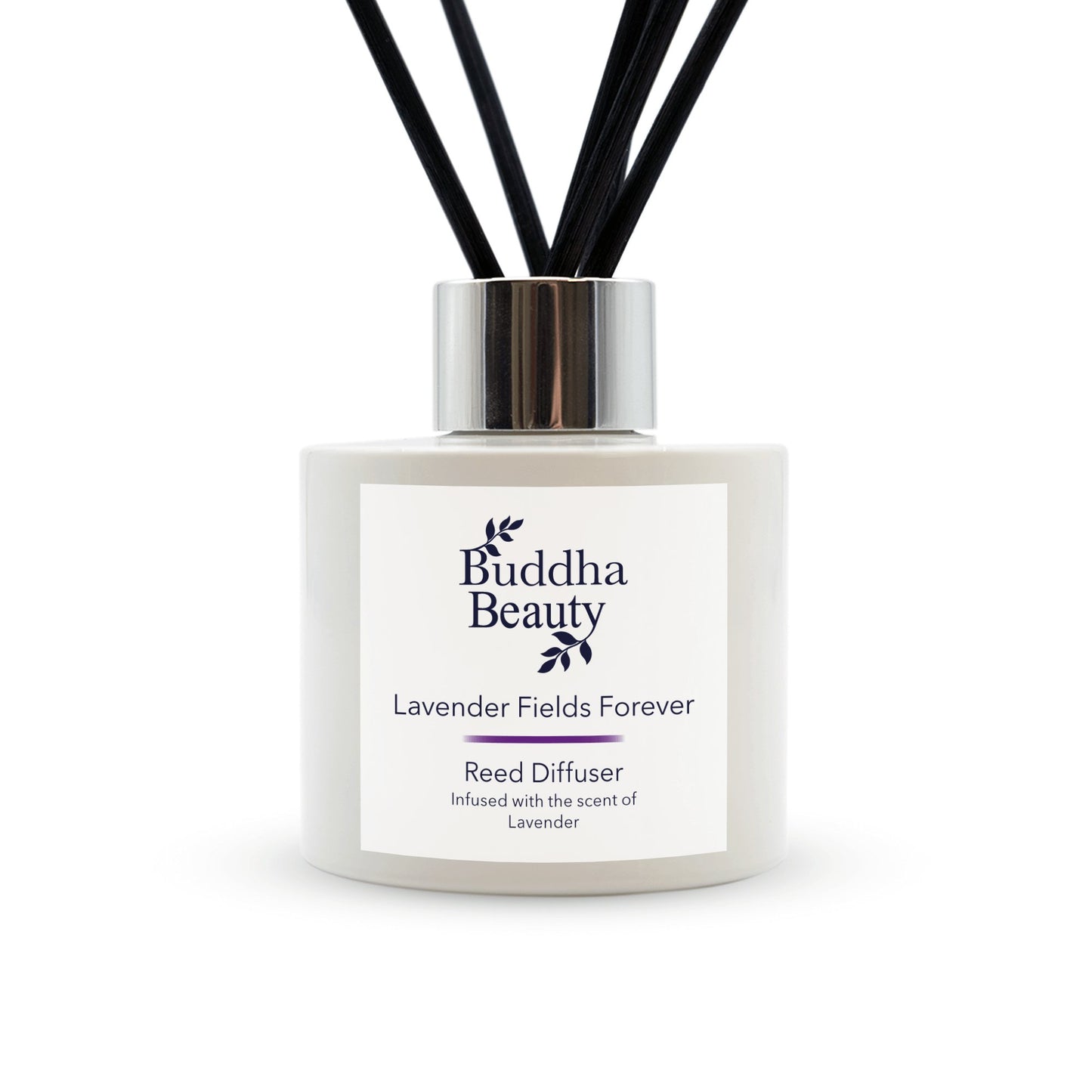Calm English Lavender Reed Diffusers #skincare#