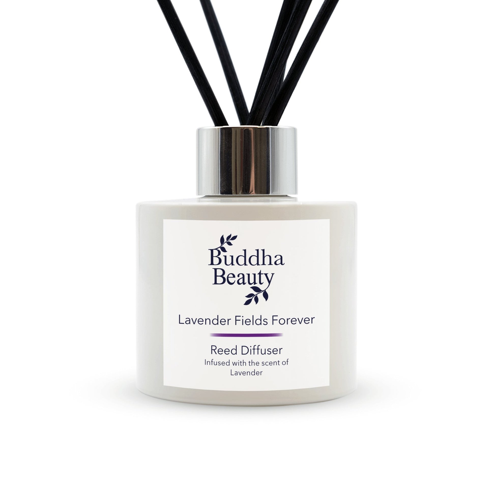 Calm English Lavender Reed Diffusers #skincare#