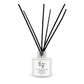 Calm English Lavender Reed Diffusers #skincare#