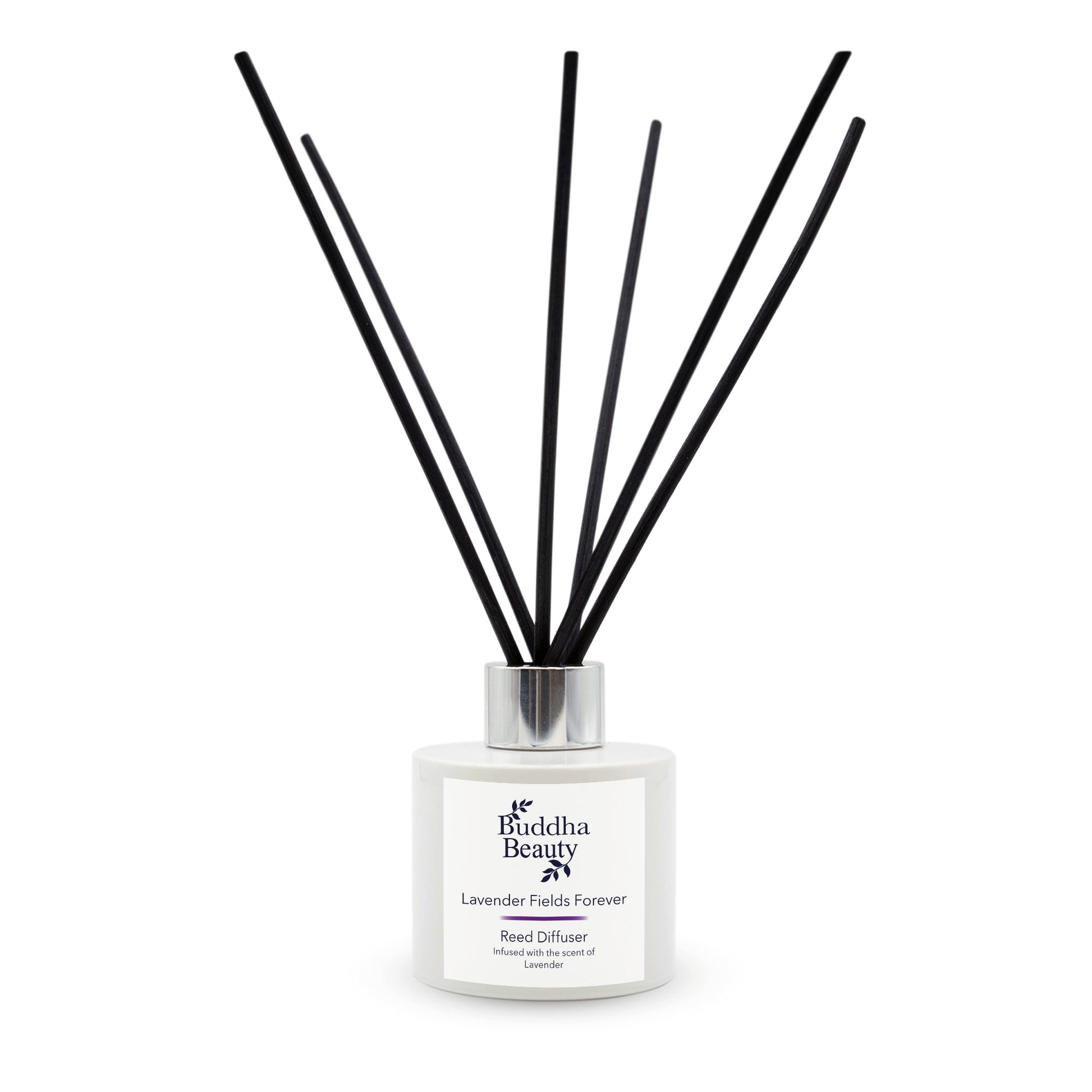Calm English Lavender Reed Diffusers #skincare#