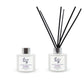 Calm English Lavender Reed Diffusers #skincare#