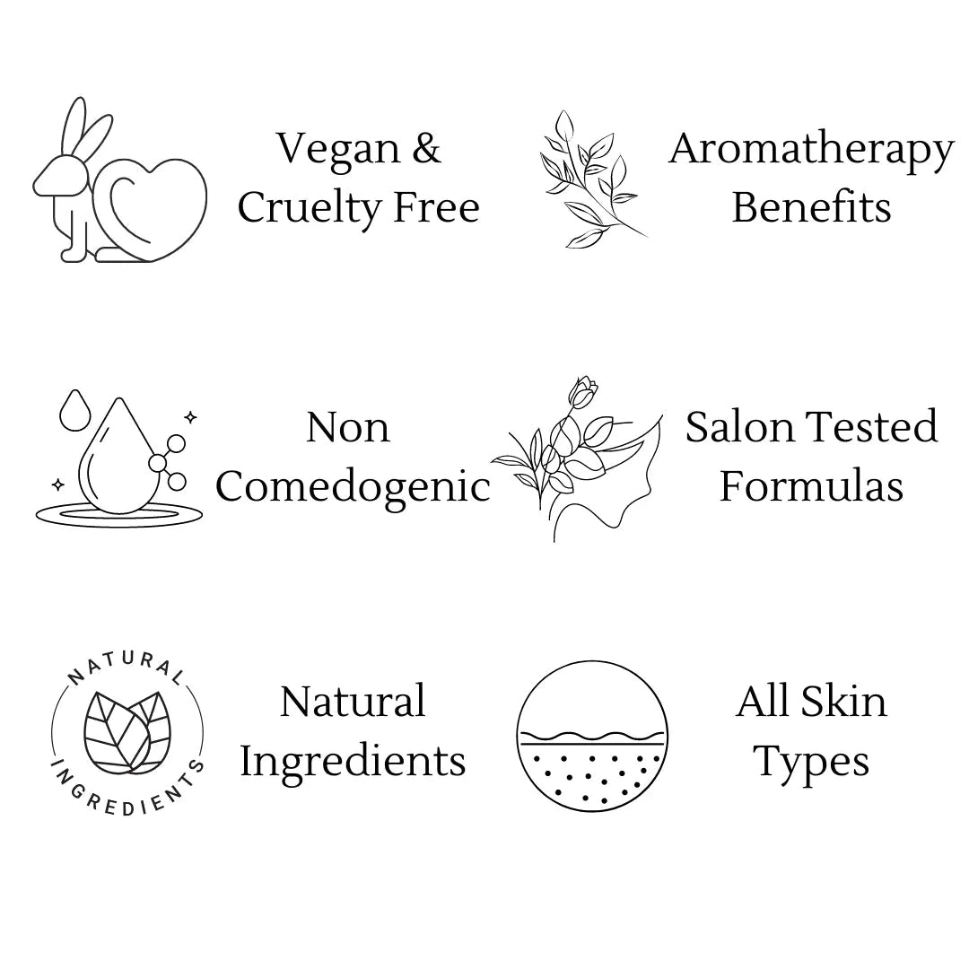 Champagne Cuticle Oil #skincare#