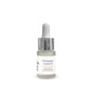 Champagne Cuticle Oil skincare