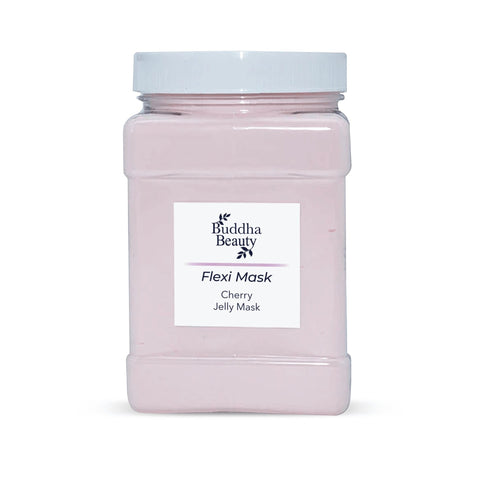 cherry-flexi-mask-jelly-face-