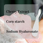 Cherry Flexi - Mask Jelly Face Mask (Trade) #skincare#