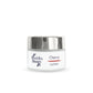 Cherry Lip Balm #skincare#