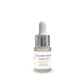 Chocolate Orange Cuticle Oil skincare