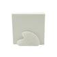 Clear Quartz Gua Sha #skincare#