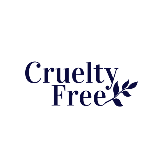 Cruelty free skincare, Cruelty-free body care, 