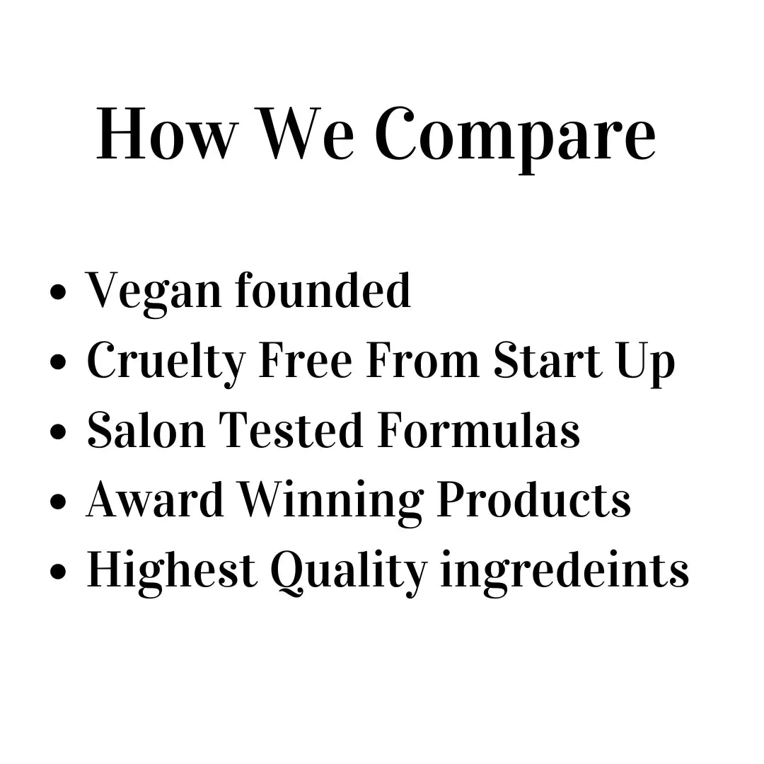 Cucumber & Aloe Facial Wash Gel Cleanser #skincare#