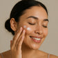 Daily Defence Organic Day Cream With Neroli & Co - Enzyme Q10 #skincare#