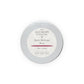 Daily Hydrate Organic Day Cream with Rose & Co - Enzyme Q10 #skincare#