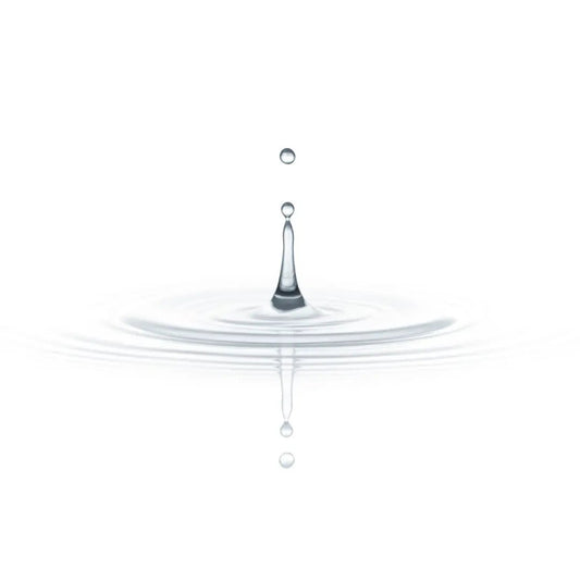 Deep Cleansing Tea Tree Facial Spritzer / Toner #skincare#