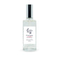 Energise Zesty Raspberry Room & Pillow Spray #skincare#