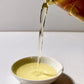 Frosted Pear Body Scrub #skincare#