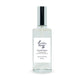 Gold Noir Myrrh Room & Pillow Spray #skincare#