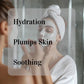 Hyaluronic Flexi - Mask Jelly Face Mask (Trade) #skincare#