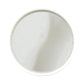 Hypoallergenic Skin Polish Facial Scrub #skincare#