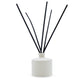 Its The Bomb: Reed Diffuser - Buddha Beauty Skincare #vegan# #cruelty-free# #skincare#