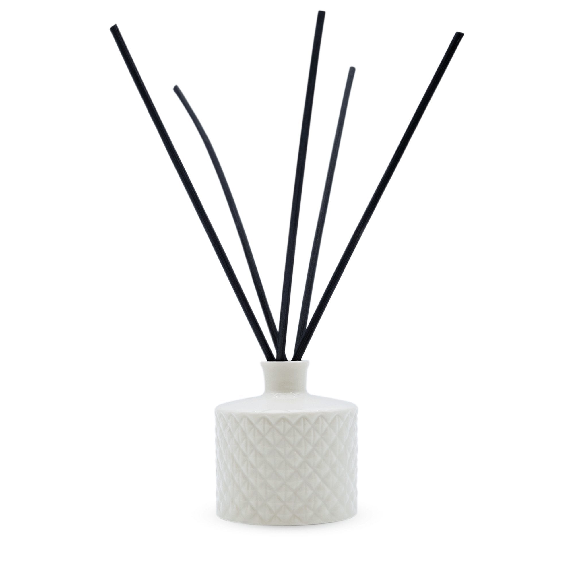 Natural Reed Diffusers for a Fresh Home – Buddha Beauty Skincare