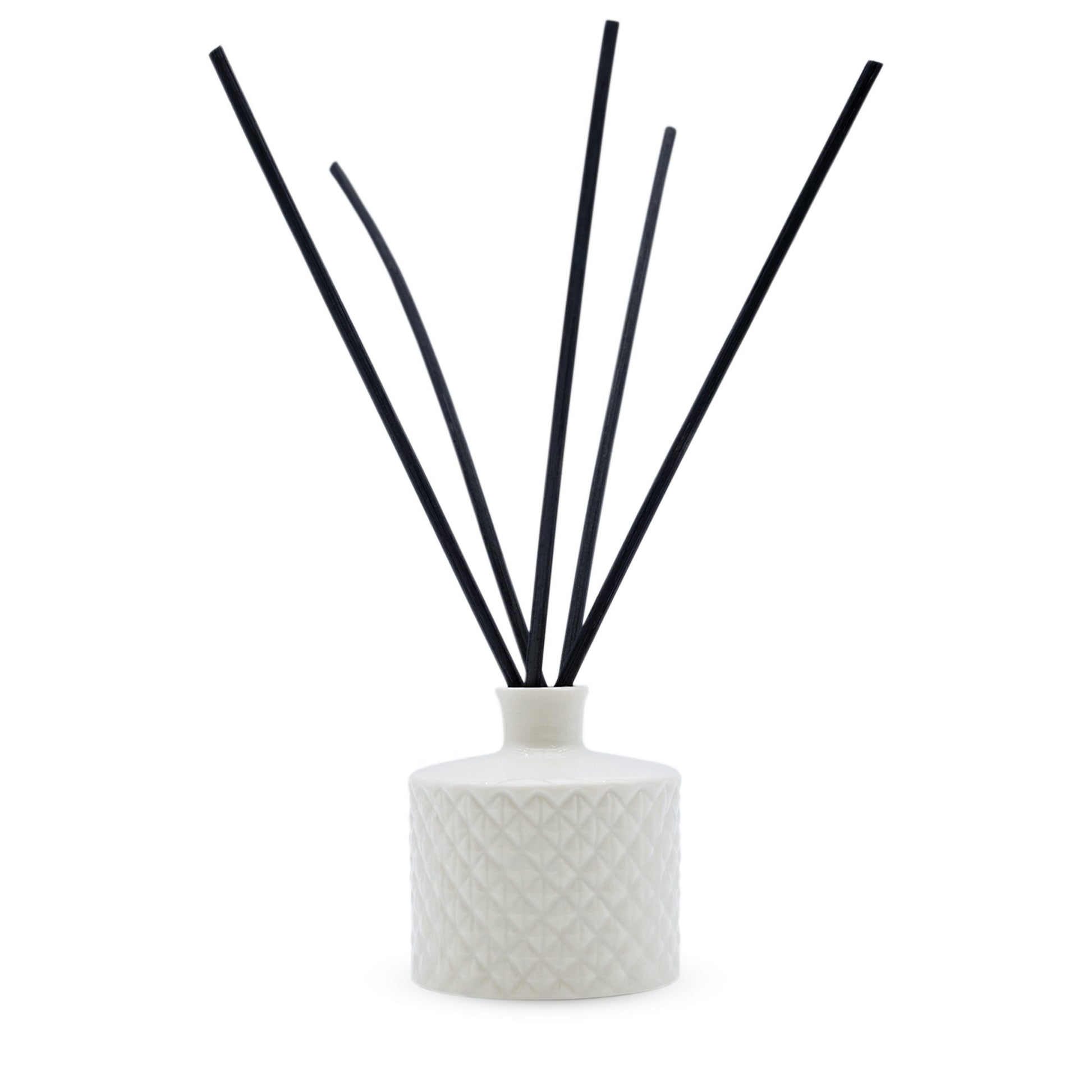 Its The Bomb: Reed Diffuser - Buddha Beauty Skincare #vegan# #cruelty-free# #skincare#