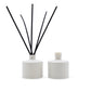 Its The Bomb: Reed Diffuser #skincare#