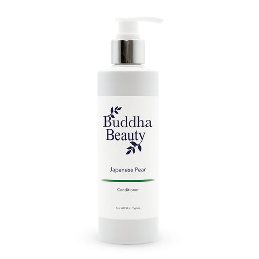 Japanese Pear Conditioner skincare