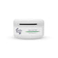 Japanese Pear Scalp Scrub skincare