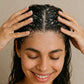 Japanese Pear Scalp Scrub skincare