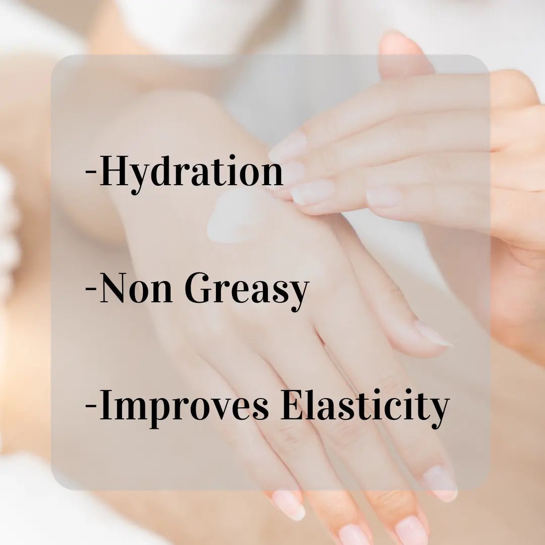 Lavender & Bergamot Hand Cream #skincare#