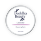 Lavender Facial Cleansing Balm #skincare#