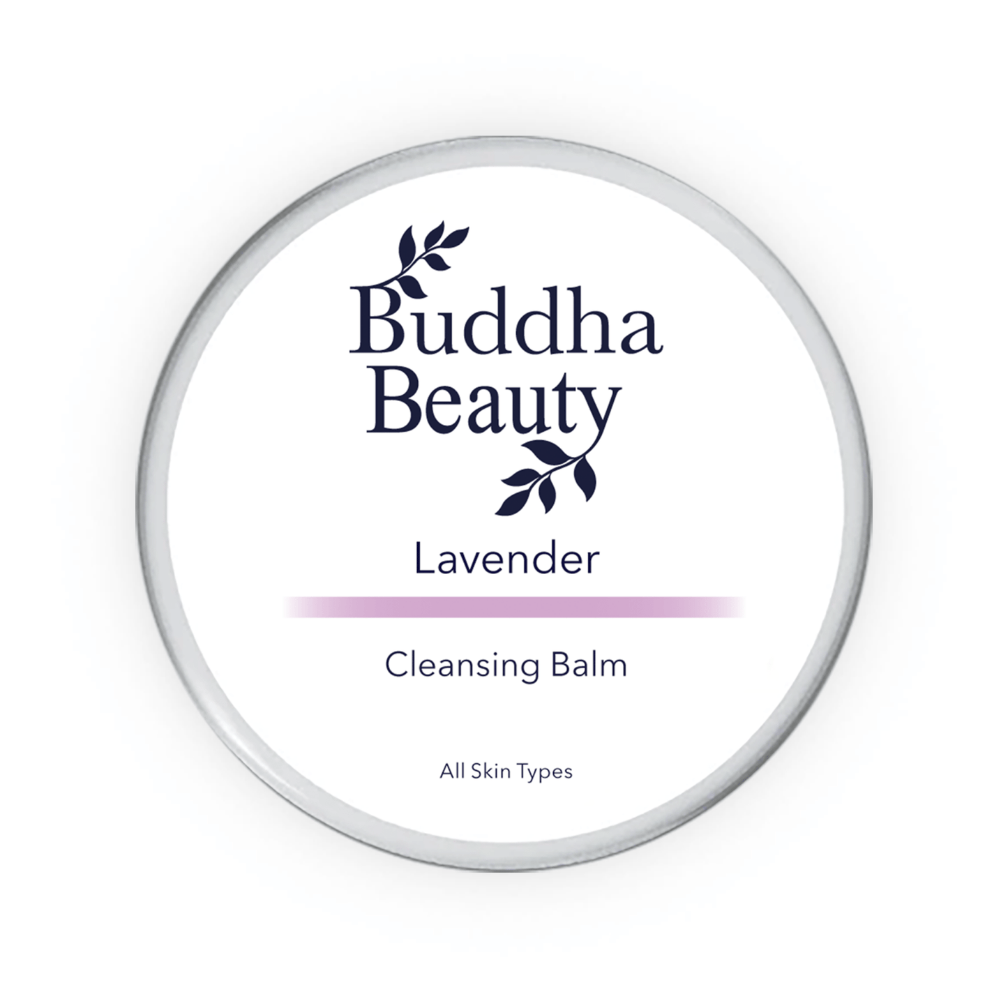 Lavender Facial Cleansing Balm #skincare#