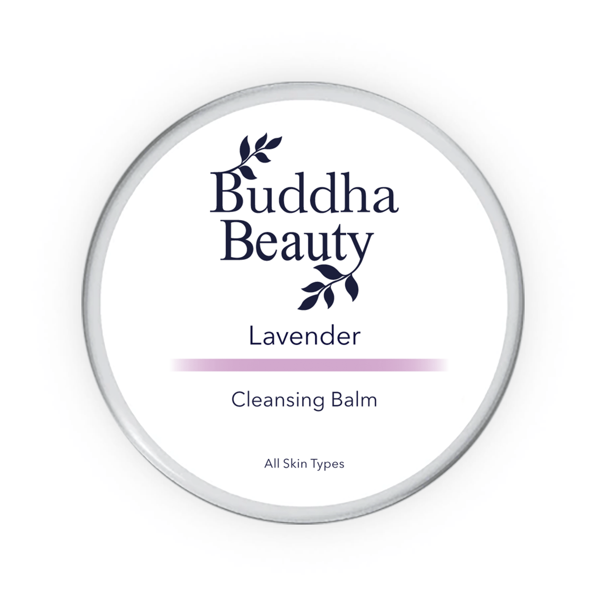 Lavender Facial Cleansing Balm #skincare#