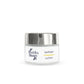 Lemon Lip Balm #skincare#