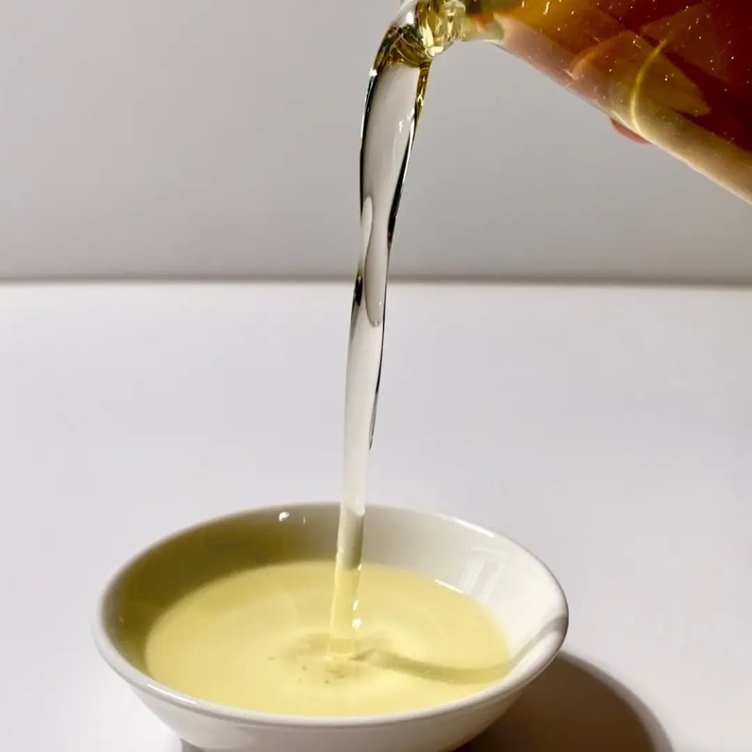 Lemongrass & Bergamot Sea Salt Body Scrub #skincare#