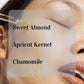 Multi - Active Facial Oil #skincare#