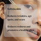 Multi - Active Facial Oil #skincare#