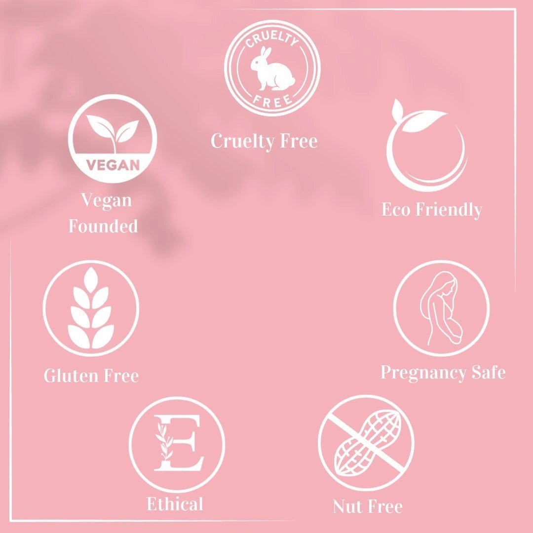 Natural Fibre Konjac Facial Sponge #skincare#