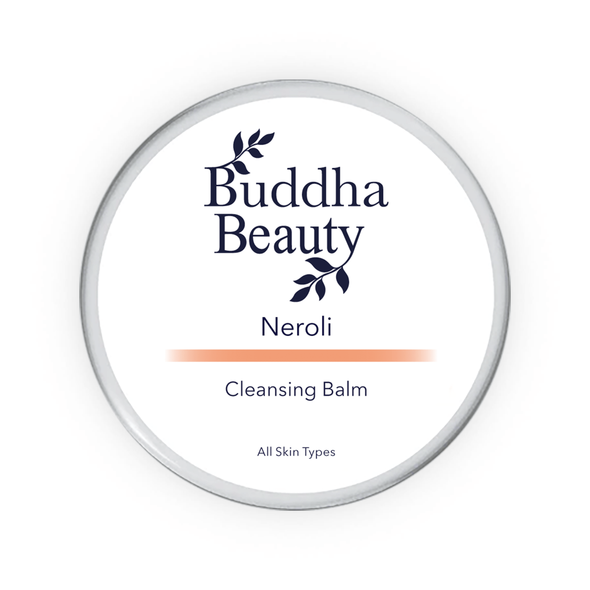 Neroli Facial Cleansing Balm #skincare#