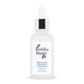 Niacinamide Facial Skin Serum skincare