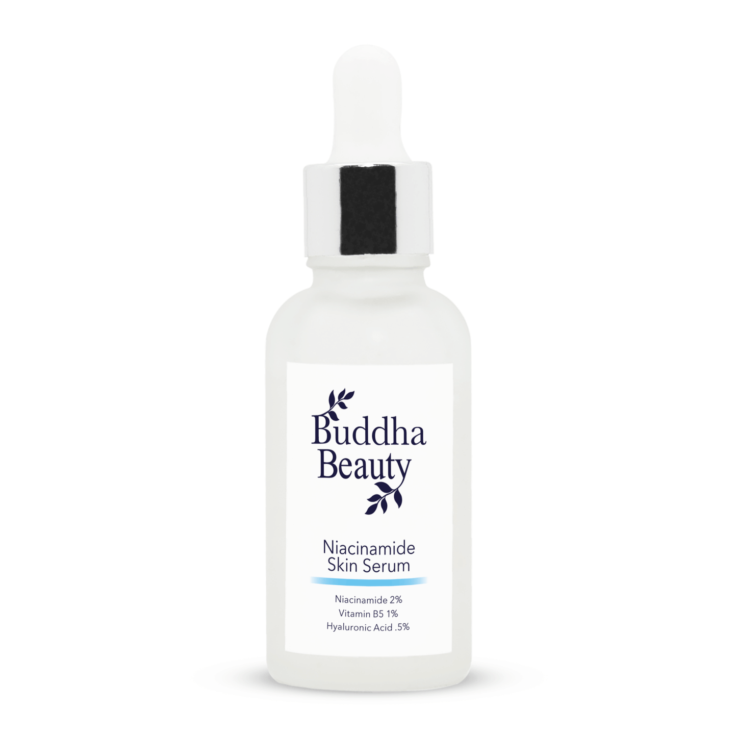 Niacinamide Facial Skin Serum skincare