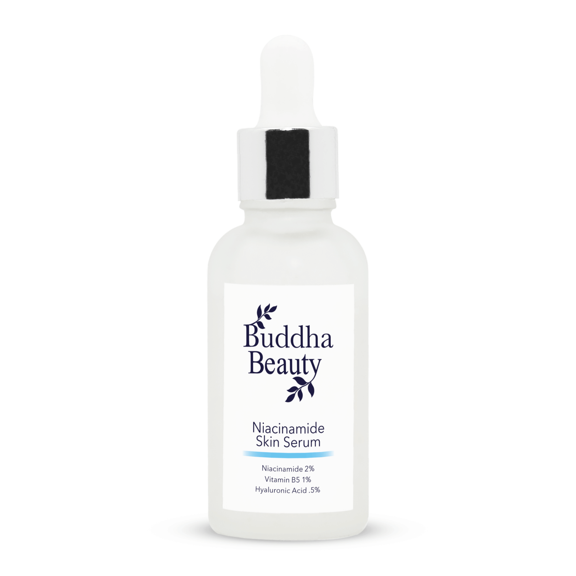 Niacinamide Facial Skin Serum skincare
