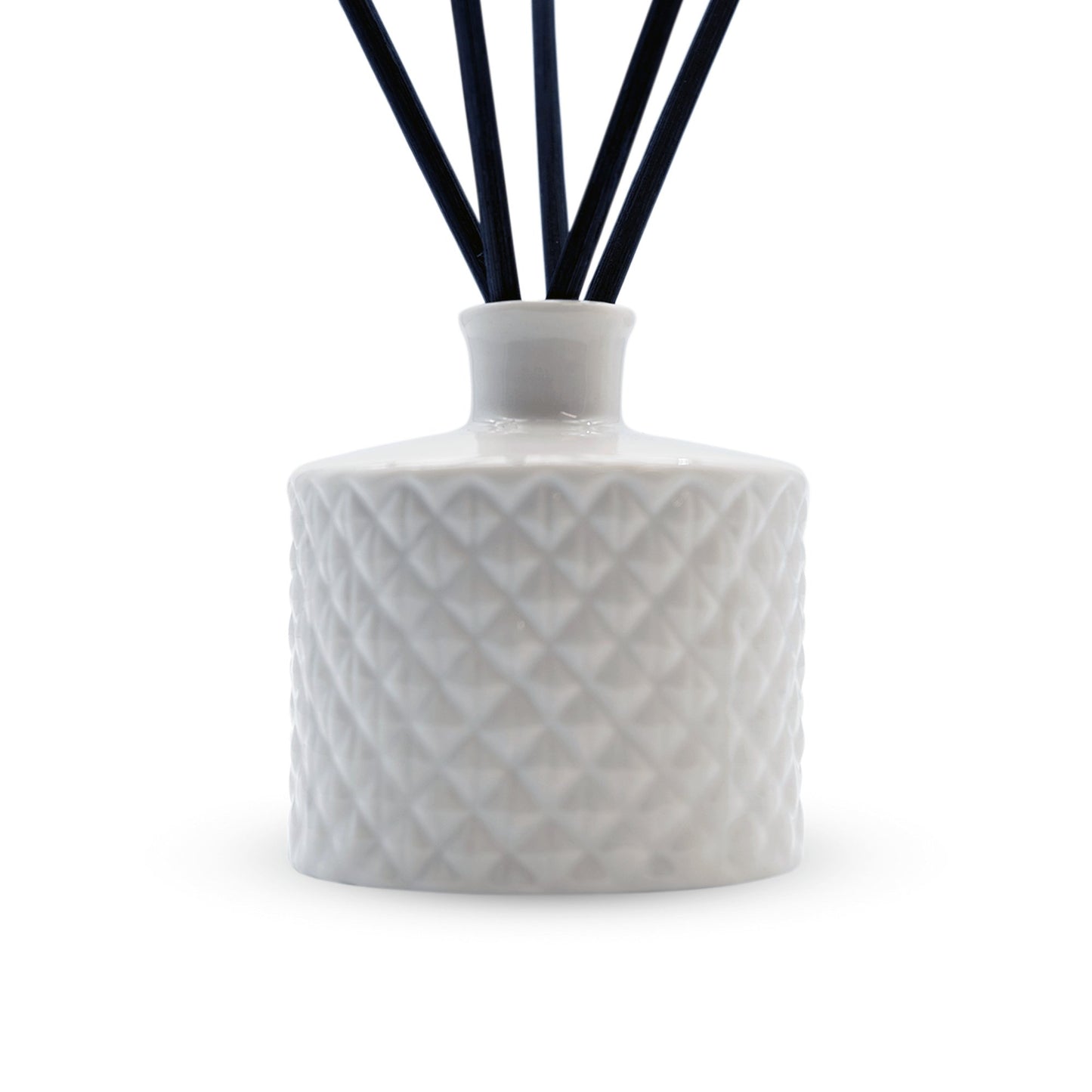 Opium Nights: Reed Diffuser - Buddha Beauty Skincare #vegan# #cruelty-free# #skincare#