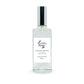 Oriental Jasmine Room & Pillow Spray #skincare#