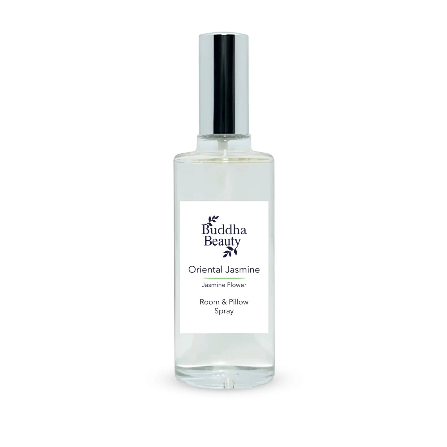 Oriental Jasmine Room & Pillow Spray #skincare#