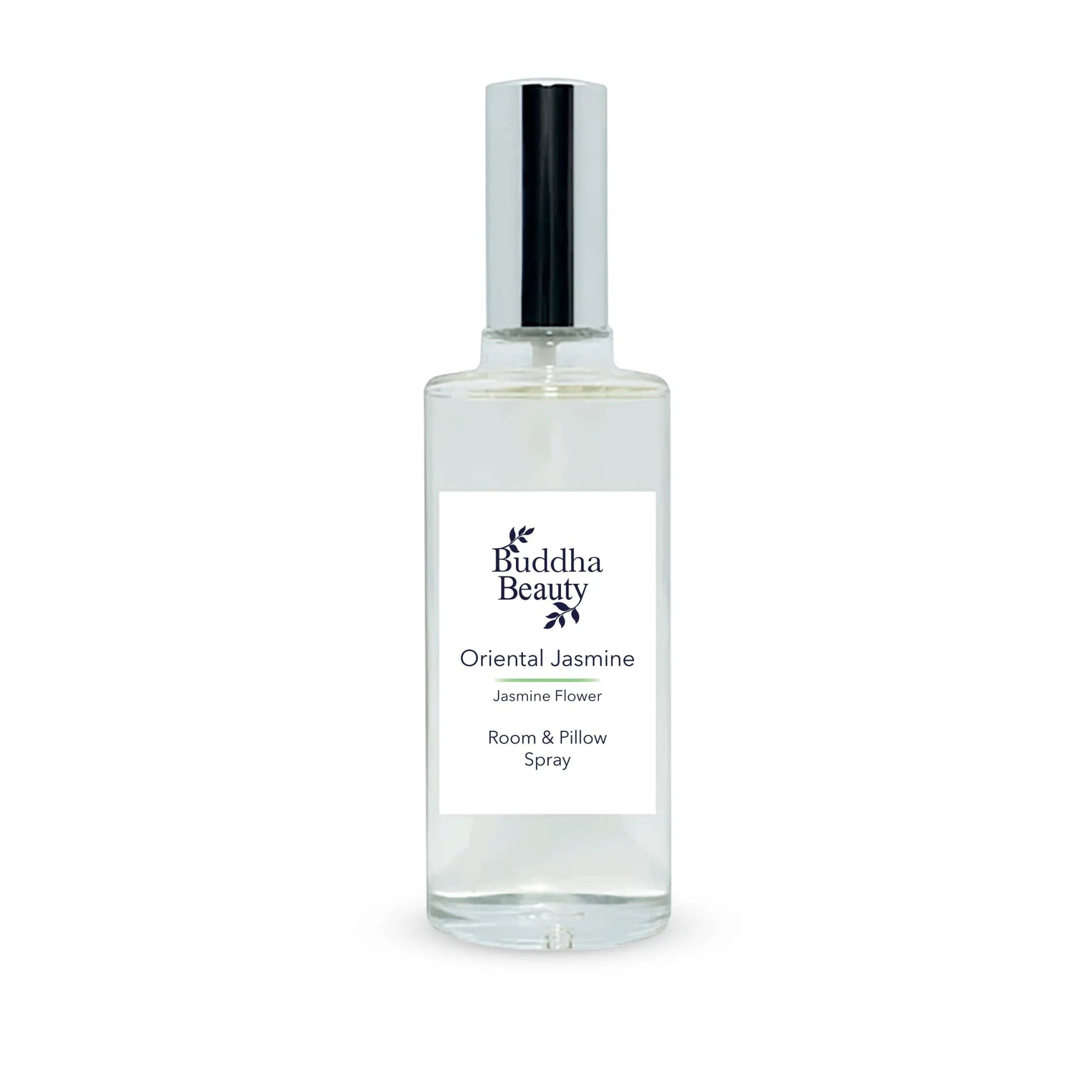 Oriental Jasmine Room & Pillow Spray #skincare#