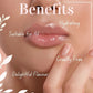 Pina Colada Lip Balm #skincare#
