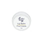 Pina Colada Lip Balm #skincare#